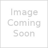 Control Panel Assembler