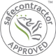 Safe Contractor Approved