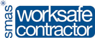 smas Worksafe Contractor