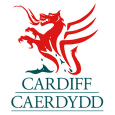 Cardiff Council Select BSC as BEMS Contractor