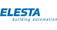 Elesta Logo