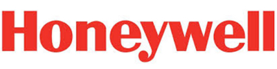 Honeywell Logo