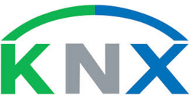 KNX Logo