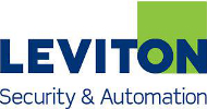 Leviton Logo