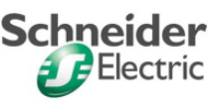 Schneider Electric Logo