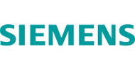 Siemens Logo