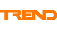 Trend Logo