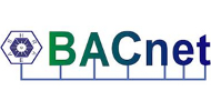 BACnet Logo