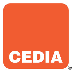 CEDIA logo