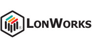 LonWorks Logo