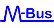 M-Bus Logo