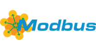 Modbus Logo